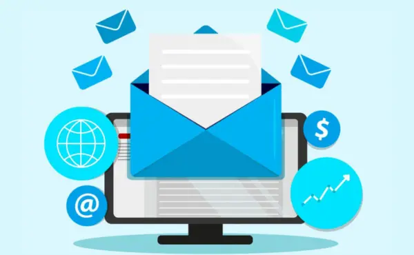 Best Holiday Email Template Providers